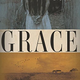 Image for article titled Give Someone a Good Read With 1 of These 26 Best Books by Black Authors